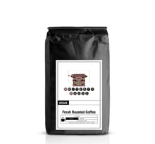 Load image into Gallery viewer, 6 Bean Blend
