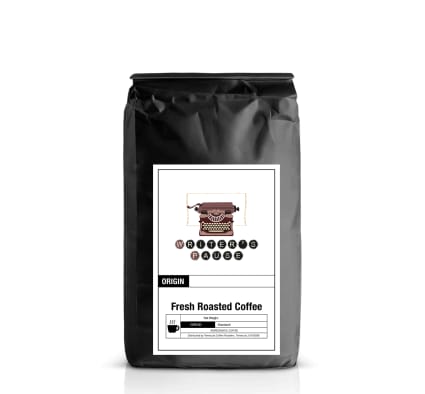 6 Bean Blend